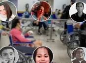 Seis muertes evidencian crisis sistema salud Colombia