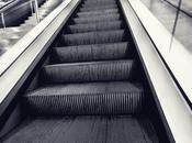 Scape Momentos Splash. Fotografía Creativa Ibarakaldo