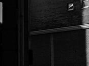 Creatividad Fotografía creativa móvil Barakaldo Ibarakaldo