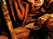 Minquadrinhosthe Witcher regresa cómics sintonía nueva temporada Netflix