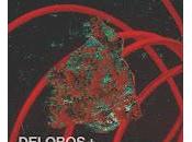 Psycho Rebel Front Delobos perro parte atrás coche