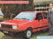 Automéride septiembre