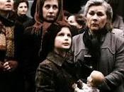 calle rosas silencio