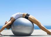 suelo pélvico: cuidado fortalecimiento