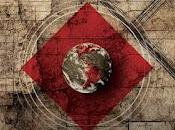 Ábrete Gandul Suciedad Contemporánea (2025)