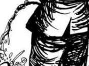 partidos políticos criaderos mala gente desgracia mundial