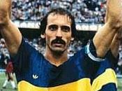 Vicente Alberto Pernia