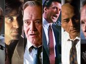 Desmantelando sueño: Glengarry Glen Ross (Éxito cualquier precio) (Glengarry Ross, James Foley, 1992)