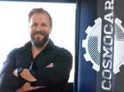 Cosmocar, líder España suspensión neumática para vehículos turismos, ofrece soluciones personalizadas sostenibles