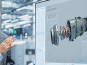 industrial para Industria Proyectos; procesos optimizados tiempo real