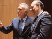 memoria democracia encuentran nuevo espacio CEJD, presentado Ateneo Madrid