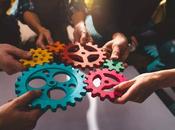 Startups Scrum; marco ágil convierte innovación resultados tangibles