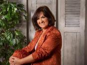 firma Carmen Varona como referente moda infantil española mundo