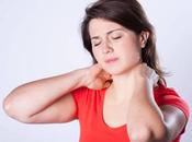 VitalizeNature efecto frío calor para alivio localizado dolores musculares