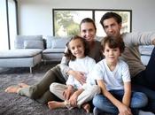 firma Compra Piso explora oportunidades inversión inmobiliaria Colombia Paraguay