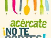 Museo Cuchillería pone marcha proyecto didáctico ‘Acércate cortes!’