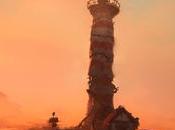 Keeper: Double Fine estado guardando secreto