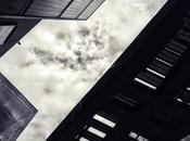 Barakaldo Ocio Fotografía creativa móvil Ibarakaldo