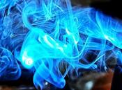 Fotografía creativa móvil Barakaldo Ibarakaldo