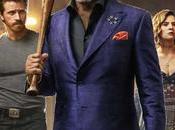 MinentRetenimentonsa King: ¿Cuándo debutan próximos episodios debut temporada