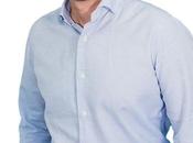 Sistemas nombra Javier Armesto, Microsoft, como Responsable