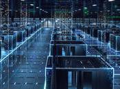 Schneider Electric anuncia nuevos diseños referencia gestión energía integrada control refrigeración líquida, compatibles NVIDIA Mission Control GB300 NVL72