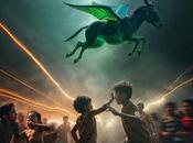 relevancia historias necesidad significado