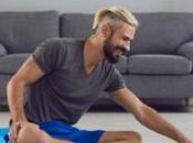 errores comunes empezar hacer ejercicio casa cómo evitarlos)