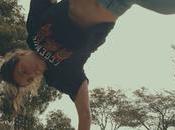 Festival Fiction '25: Parte Premios