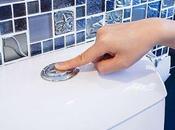 Cómo ayudar niño presenta estreñimiento