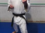 Karate para todo