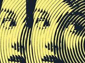 Lovataraxx sophomore (2024)