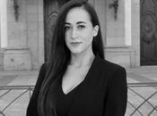 Nulidad eclesiástica Madrid; DABOGADOS, firma referencia derecho canónico