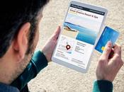 gasto turístico españoles crece verano pagos aplazados plazox suben