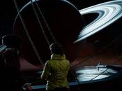 Alex Pixeldreams; mayoría empresas incorporan Realidad Virtual formación interna’