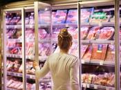 Friser refuerza posición destacada campo frío industrial reparación equipos Valencia