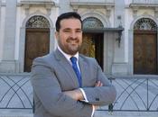 DABOGADOS ofrece defensa penal, civil laboral desde sede Barrio Salamanca