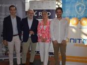 C-LM amplía cursos alfabetización mediática ciberseguridad para llegar centros educativos