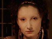 Drácula, punk colonialismo: Cine Contemporáneo irrumpe FICValdivia