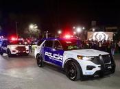 Baja incidencia delictiva ciento capital potosina