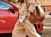 look para cada semana (430).-