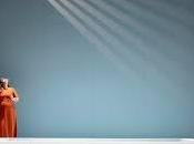 Balneario. ausencia mismo.Cíclica Teatro