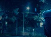 Mousix regresa ‘Blue’: canción abraza vulnerabilidad