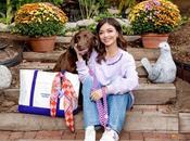 ¿Qué poder esconde correa morada Purina?