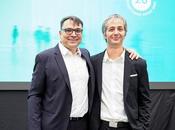 Movicoders celebra años liderando soluciones tecnológicas desde Aragón hacia mundo