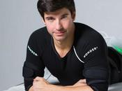 Wonder para hombres, opción conveniente tener abdomen cuerpo deseado