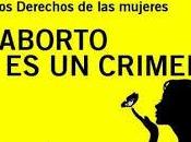 Archivo blog. vueltas reforma aborto. publicado 14/02/2014