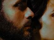 Alba carmona jesús guerrero: oro'