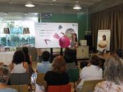 Exploran viabilidad crear comercializar nuevos alimentos base escaramujos, endrinas, bellotas piñas verdes mallorquinas