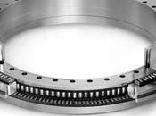 Rodamientos tecnología lineal Schaeffler para megatendencias industria máquinas-herramienta